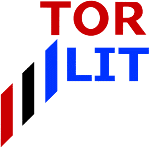 Torlit GmbH