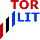 Torlit GmbH